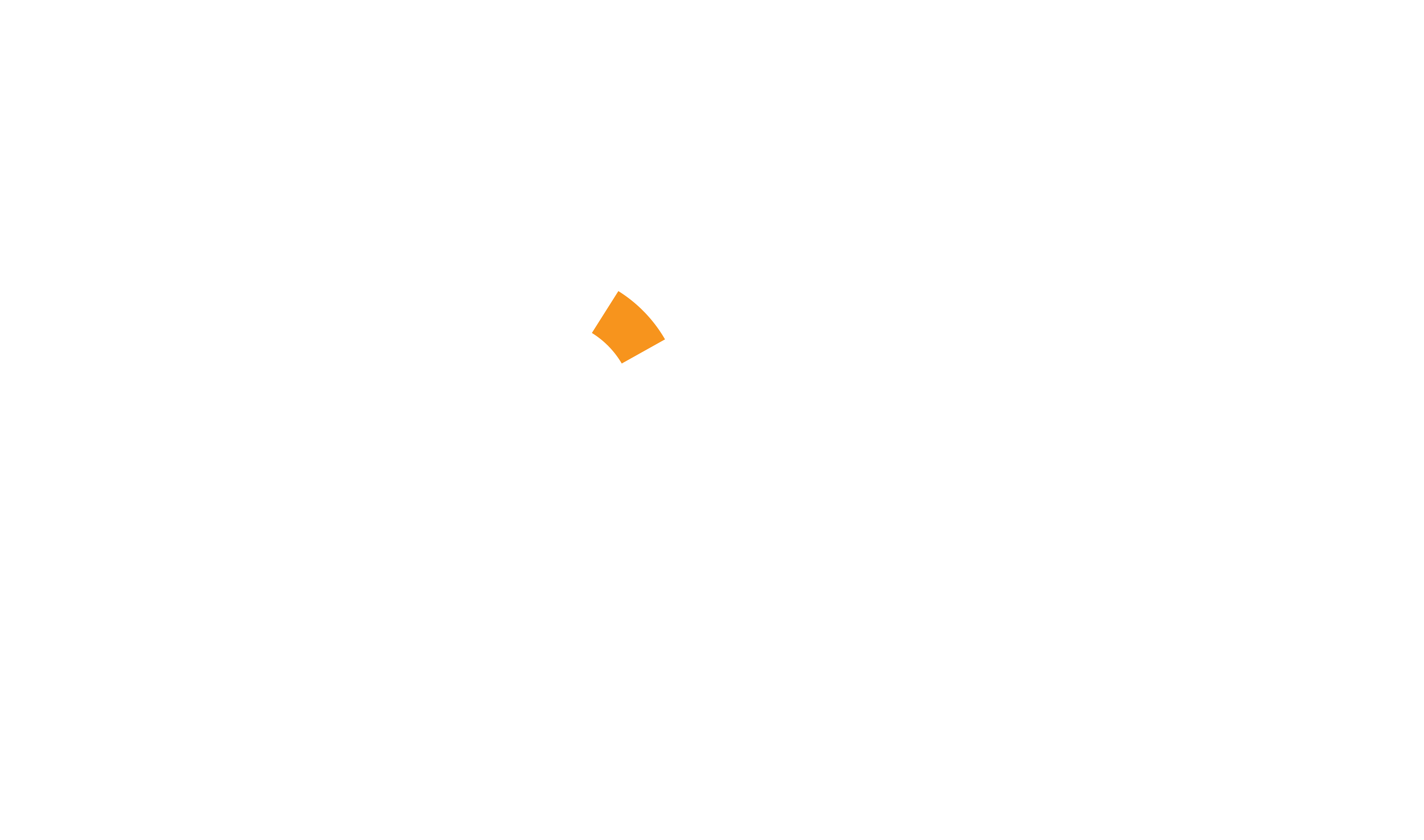 90 LOCK – MIX FOR YOUR SKIN